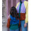 le sweat et la veste Altiplano (Adulte & Enfant)