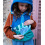 le sweat et la veste Altiplano (Adulte & Enfant)
