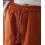 L’ensemble t-shirt & bermuda Ollie (Kids 3-12 ans)