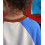 L’ensemble t-shirt & bermuda Ollie (Kids 3-12 ans)