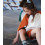 L’ensemble t-shirt & bermuda Ollie (Kids 3-12 ans)