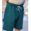 L’ensemble t-shirt & bermuda Ollie (Kids 3-12 ans)