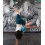 L’ensemble t-shirt & bermuda Ollie (Kids 3-12 ans)
