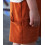 L’ensemble t-shirt & bermuda Ollie (Kids 3-12 ans)