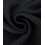 Jeans pré-lavé noir