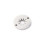 Connecteur Ø10mm médaille étoile