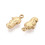 Pendentif hippocampe