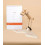 Support tambour de table ultra stable