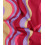 Popeline Pop foil