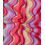 Popeline Pop foil