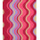 Popeline Pop foil