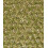Matelassé velours imprimé fleurs
