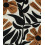 Canvas fleurs
