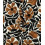 Canvas fleurs