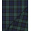 Tartan check vert