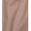 Sergé de coton beige