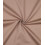 Sergé de coton beige
