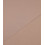 Sergé de coton beige