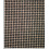 Jacquard de laine