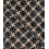 Jacquard de laine