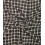Jacquard de laine