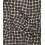 Jacquard de laine