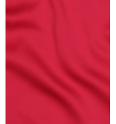 Micro satin