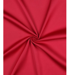 Micro satin