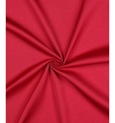Micro satin