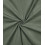 Velours milleraies - vert sauge