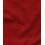 Velours milleraies - dark red