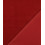 Velours milleraies - dark red