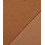 Velours milleraies - camel