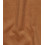 Velours milleraies - camel