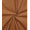 Velours milleraies - camel