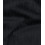 Velours corduroy - noir