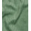 Velours corduroy - basil