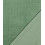 Velours corduroy - basil