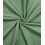 Velours corduroy - basil