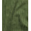 Velours corduroy - vert forêt