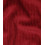 Velours corduroy - Wine