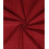 Velours corduroy - Wine