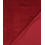 Velours corduroy - Wine