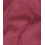 Velours corduroy - Berry