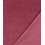 Velours corduroy - Berry