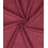 Velours corduroy - Berry