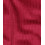 Velours corduroy - Cerise