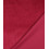 Velours corduroy - Cerise