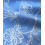Coton brodé à fines rayures Carla - My Dress Made