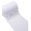 210mm - Dentelle élastique large arabesques (10cm)